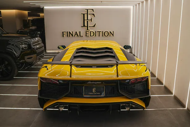 BingoExtra Casino Android/iOS-app